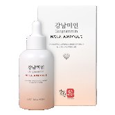 Gangnam Miin Mela Ampoule