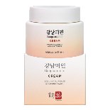 Gangnam Miin Cream