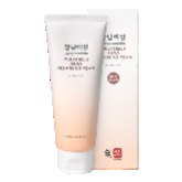 Gangnam Miin Melacells Aura Cleansing Foam