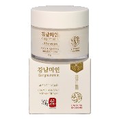 Gangnam Miin Goryeo Ginseng Midam Cream