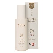 Gangnam Miin Goryeo Ginseng Midam Serum
