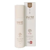 Gangnam Miin Goryeo Ginseng Midam All-in-One Toner
