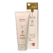 Gangnam Miin Goryeo Ginseng Midam Collagen Wrapping Mask