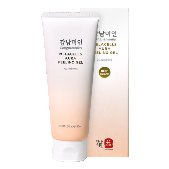Gangnam Miin Melacells Aura Peeling Gel