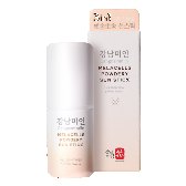 Gangnam Miin Melacells Powdery Sun Stick
