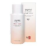 Gangnam Miin Cream Toner